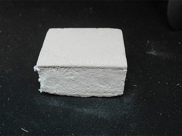 輕質(zhì)粉刷石膏 輕質(zhì)粉刷石膏