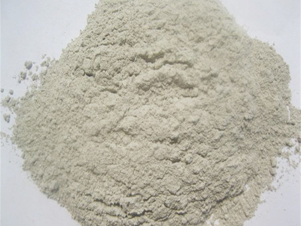 重質(zhì)粉刷石膏 重質(zhì)粉刷石膏