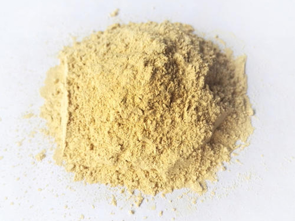 重質(zhì)粉刷石膏 重質(zhì)粉刷石膏
