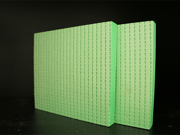 XPS擠塑板 XPS擠塑板