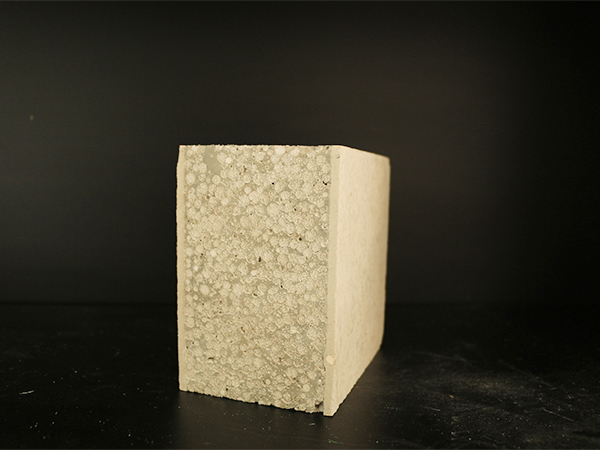 輕質(zhì)隔墻板安裝后為什么產(chǎn)生裂縫該如何解決？