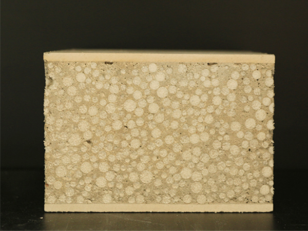 輕質(zhì)隔墻板 輕質(zhì)隔墻板