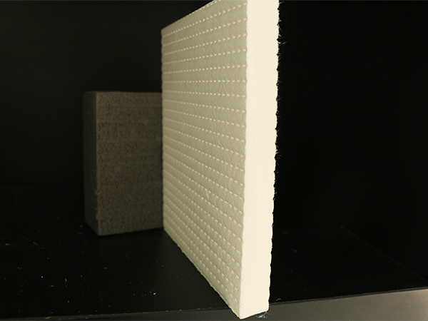 騰汛關(guān)于擠塑板的詳細介紹