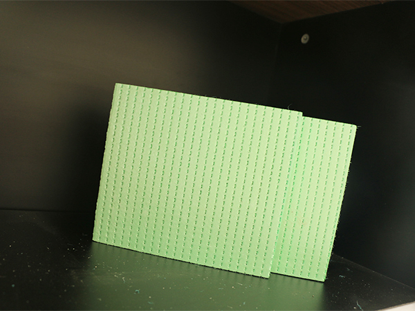 騰汛建材分享擠塑板保溫系統(tǒng)有哪些優(yōu)缺點？