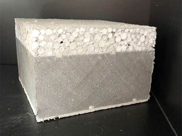 為什么大家都是用輕質(zhì)隔墻板？