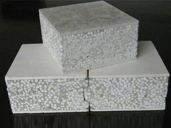 輕質(zhì)隔墻板 輕質(zhì)隔墻板