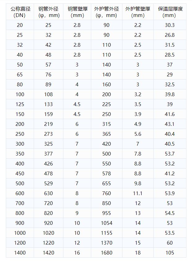 1615531950534218Z6Bg.jpg 76772e60a38529b70f613fdd27cf082.jpg