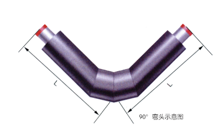 16155332119219900FrL.png image.png