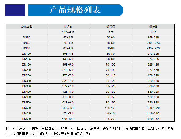 1615534868392628OVMI.png image.png