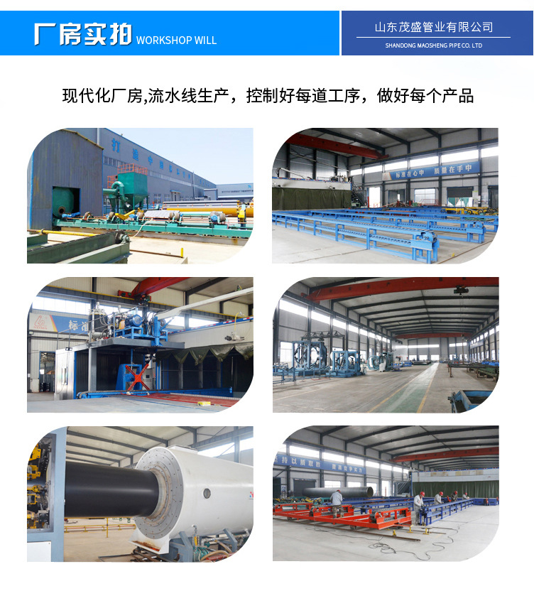 1615536723651879sGVm.jpg 401a785cab5aefba6d246fa646baf6b.jpg