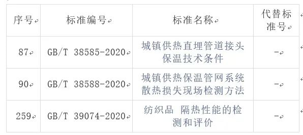 1616374000447804WpyG.png image.png