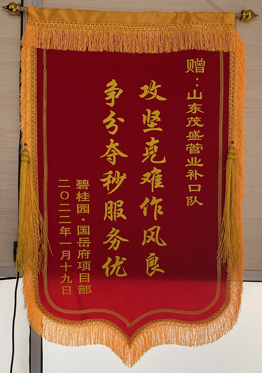 1644195917992527hLe8.png image.png