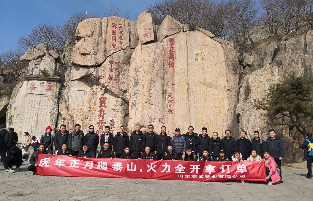 1644546020786090DNyc.png 微信截圖_20220211101938.png