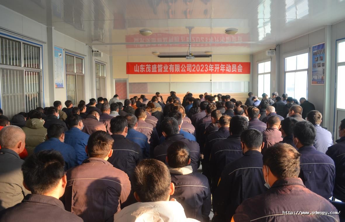 1675728888178966oHiz.jpg 1.jpg