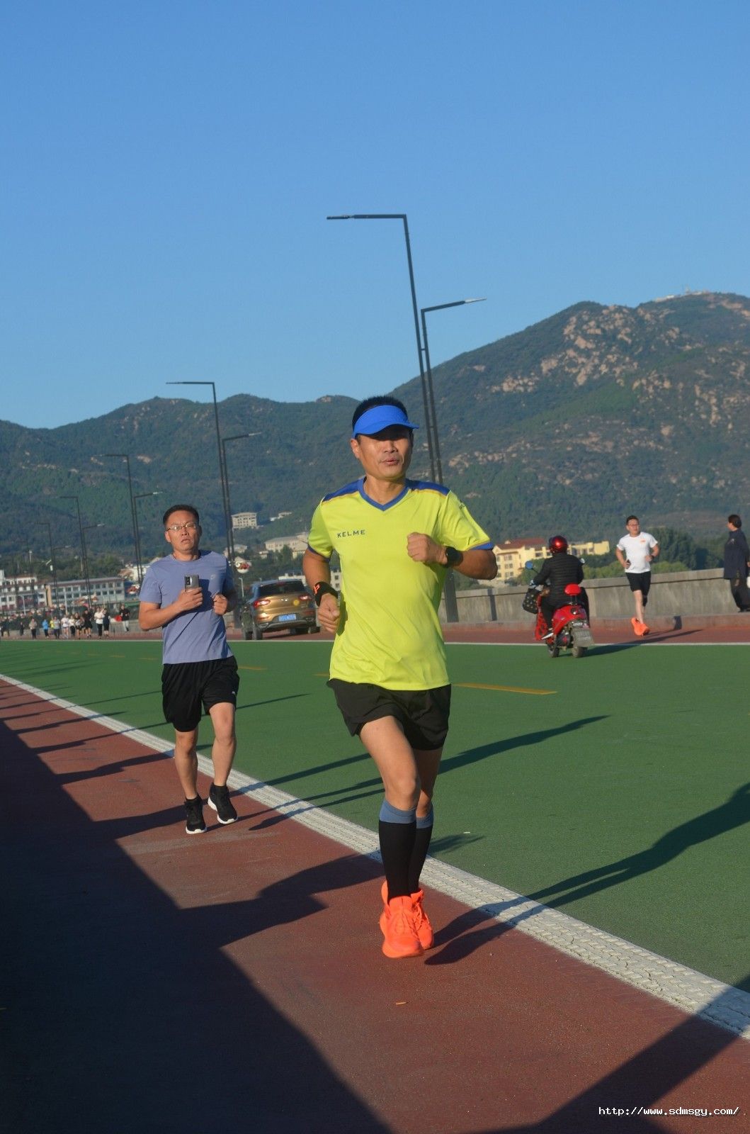 1696293666701400mvjx.jpg DSC_0170.JPG